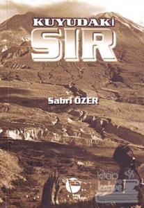 Kuyudaki Sır