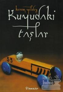 Kuyudaki Taşlar