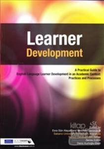 Learner Development Esra Gün