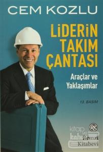 Liderin Takım Çantası