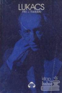 Lukacs