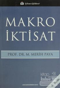 Makro İktisat
