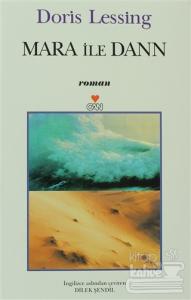 Mara ile Dann