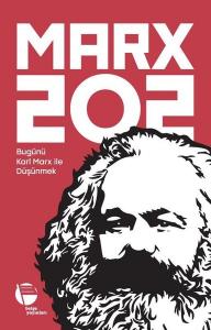 Marx 202