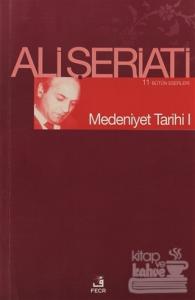 Medeniyet Tarihi 1