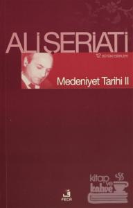 Medeniyet Tarihi 2