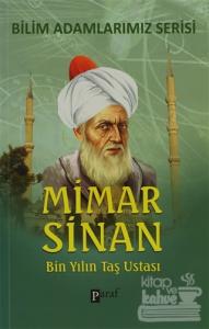 Mimar Sinan