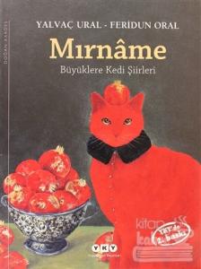 Mırname