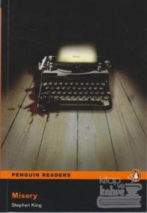 Misery