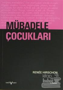 Mübadele Çocukları
