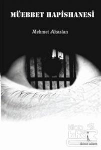 Müebbet Hapishanesi