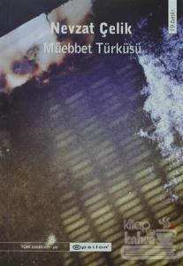 Müebbet Türküsü