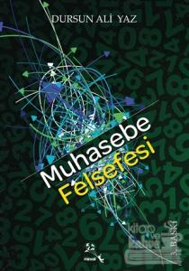 Muhasebe Felsefesi