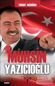 Muhsin Yazıcıoğlu