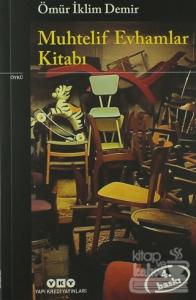 Muhtelif Evhamlar Kitabı