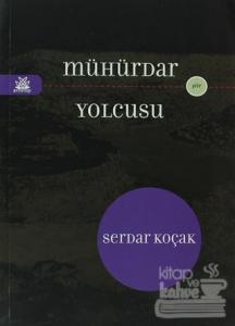 Mühürdar Yolcusu