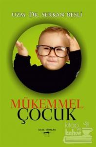 Mükemmel Çocuk