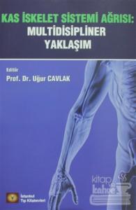 Multidisipliner Yaklaşım