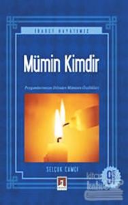 Mümin Kimdir?