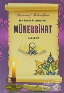 Münebbihat