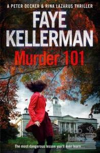 Murder 101