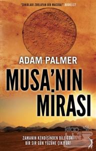 Musa'nın Mirası