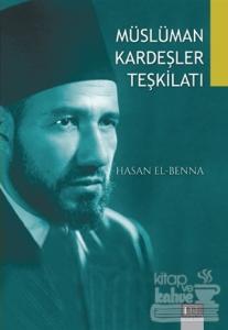 Müslüman Kardeşler Teşkilatı