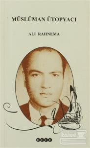 Müslüman Ütopyacı