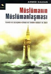 Müslümanın Müslümanlaşması