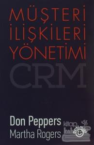 Müşteri İlişkileri Yönetimi