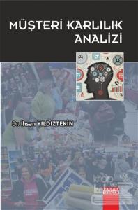 Müşteri Karlılık Analizi