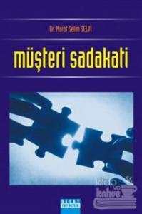 Müşteri Sadakati