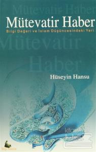 Mütevatir Haber