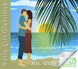 Mutlu Çift Olabilmek (CD)