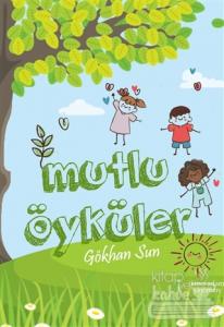 Mutlu Öyküler