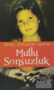 Mutlu Sonsuzluk