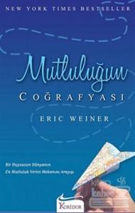 Mutluluğun Coğrafyası