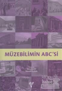 Müzebilimin Abc'si