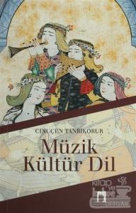 Müzik, Kültür, Dil