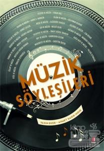 Müzik Söyleyişleri