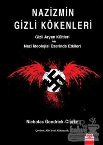 Nazizmin Gizli Kökenleri