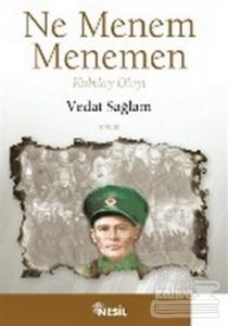 Ne Menem Menemen Kubilay Olayı