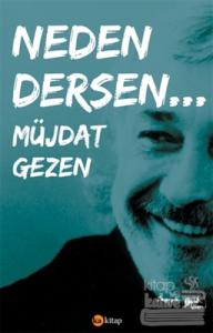 Neden Dersen...