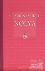 Nolya