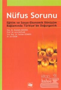 Nüfus Sorunu