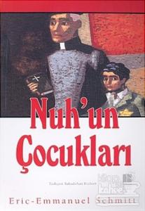 Nuh'un Çocukları