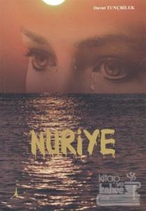 Nuriye
