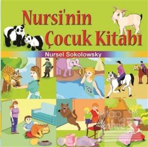 Nursi'nin Çocuk Kitabı