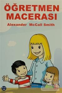 Öğretmen Macerası
