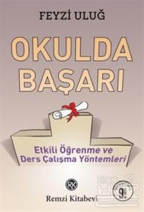 Okulda Başarı